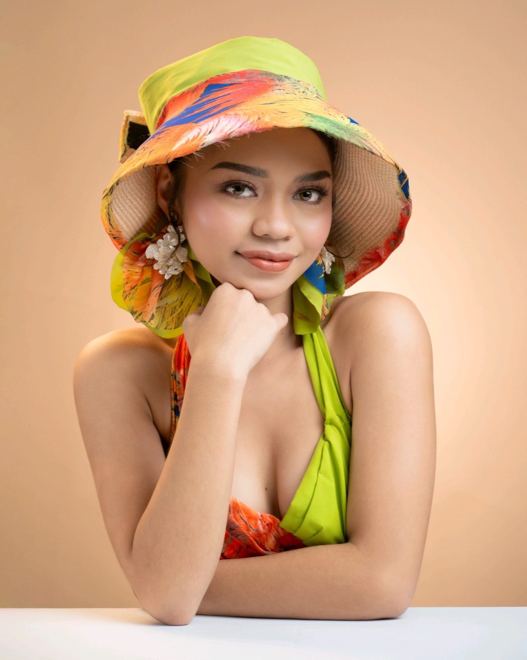 Juliana F.'s profile photo