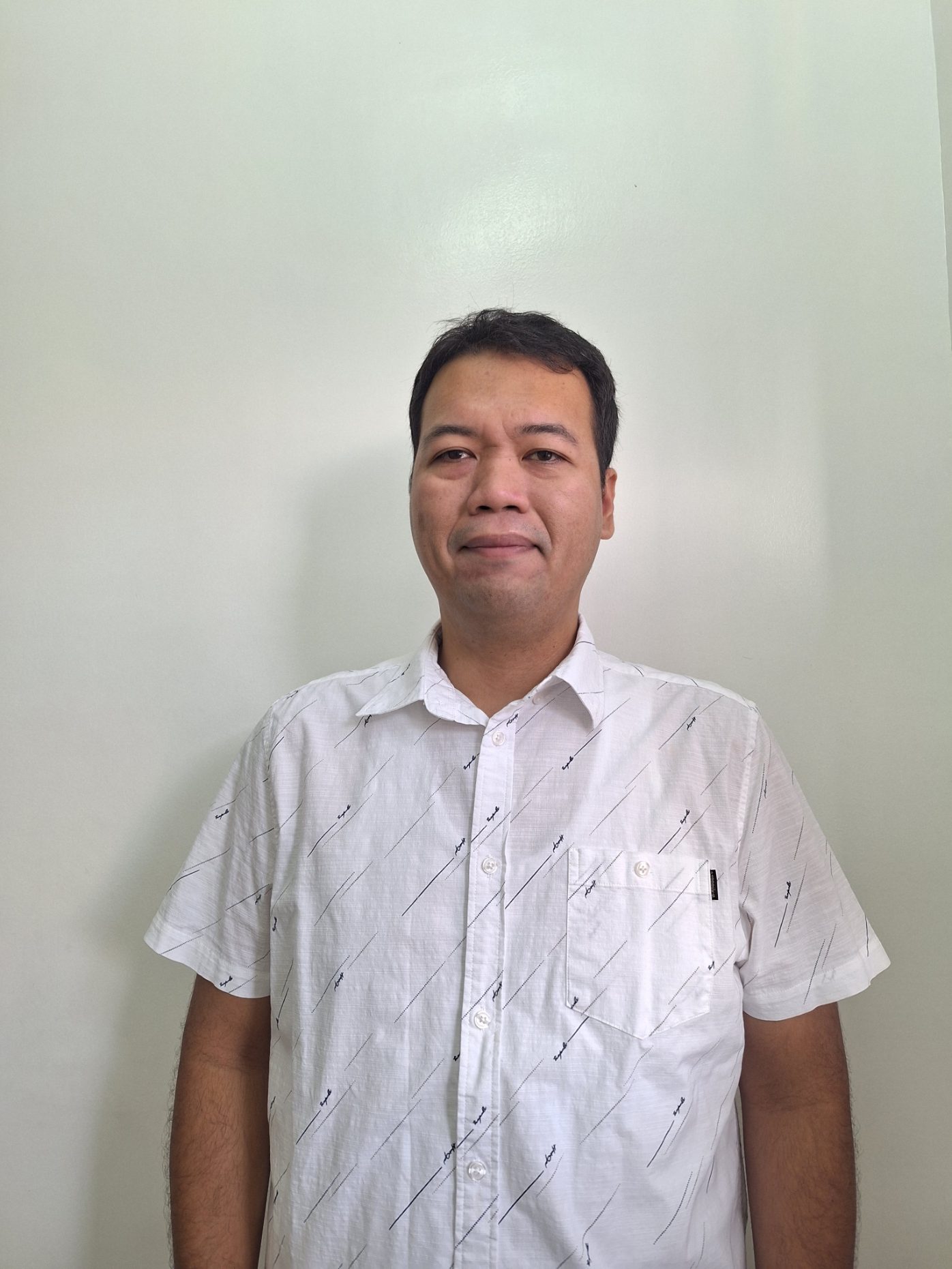 Earlson D.'s profile photo