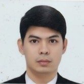 Alvin H.'s profile photo