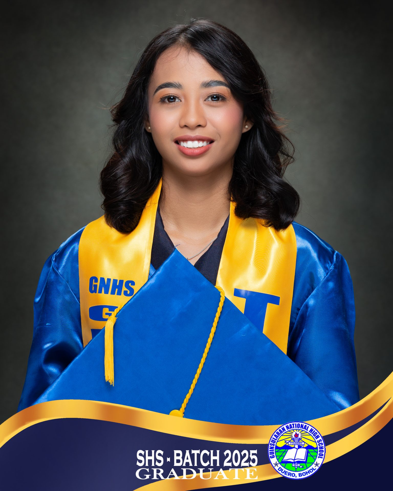 Khairra C.'s profile photo