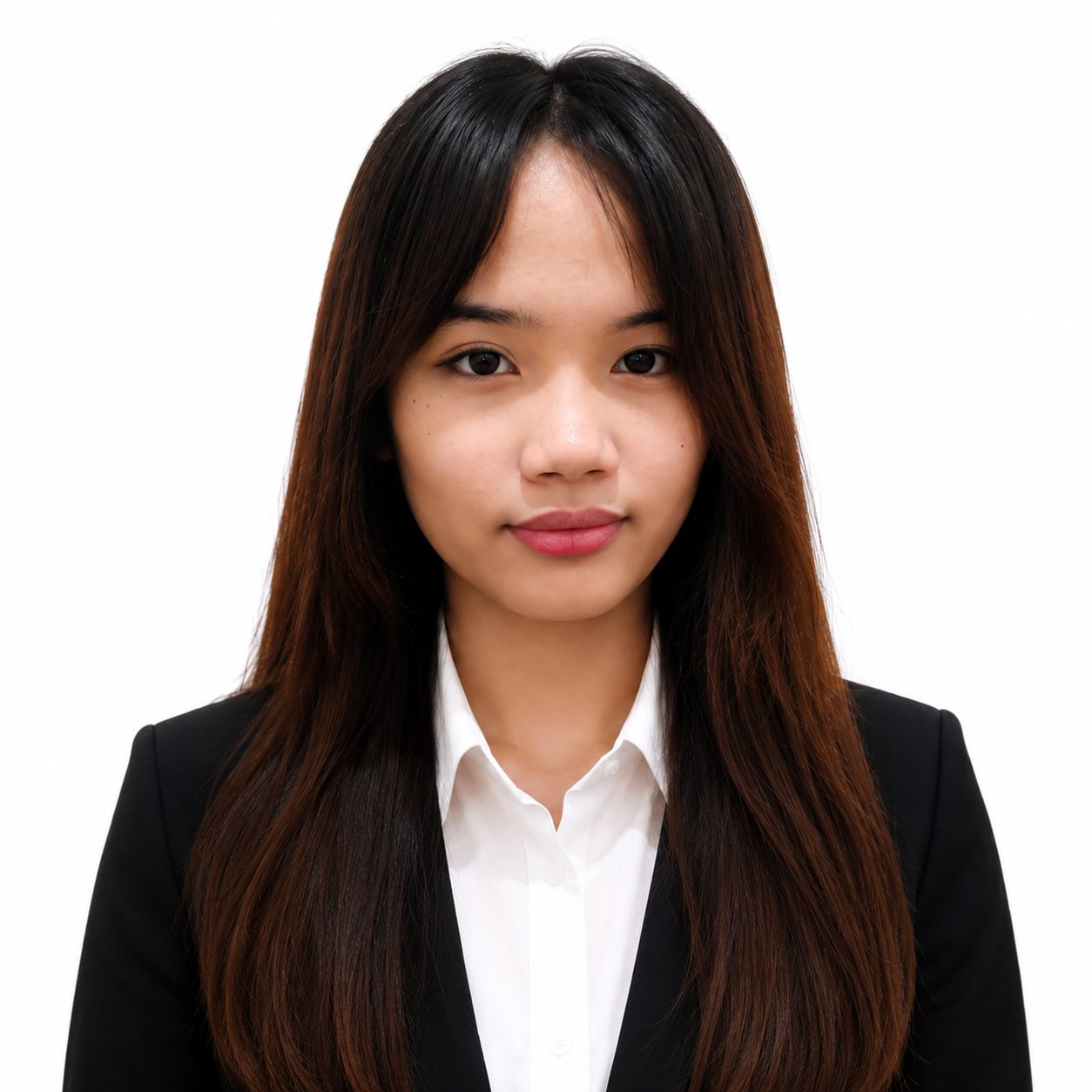 Angel L.'s profile photo