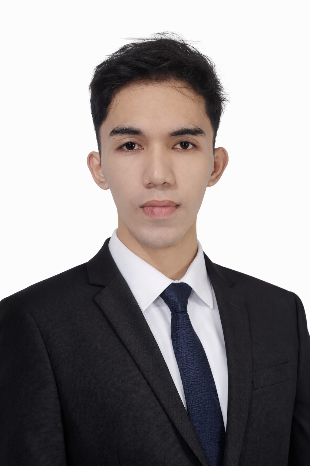 Ben Kenly D.'s profile photo