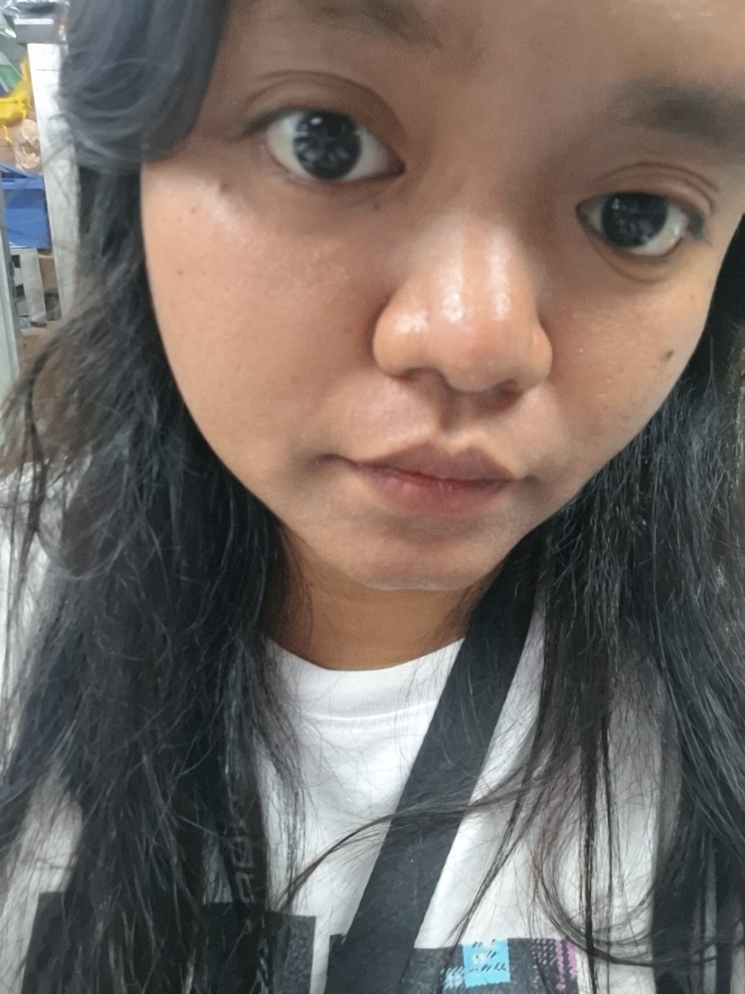 Jonalyn R.'s profile photo
