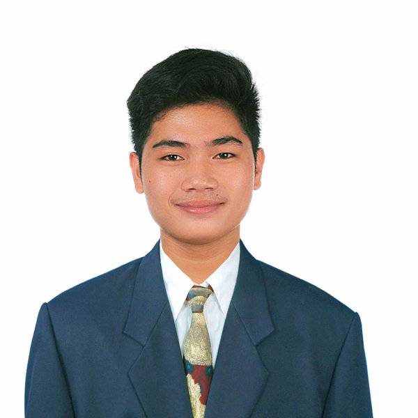 Ernesto Jr R.'s profile photo