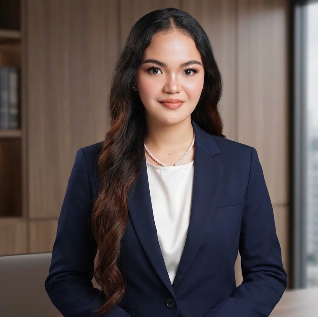 Jelica C.'s profile photo