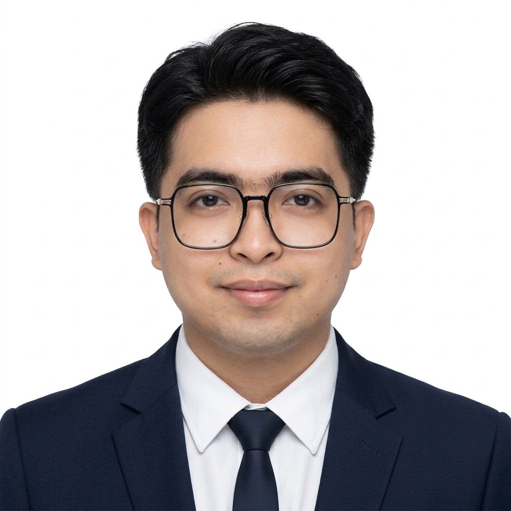 Brylle F.'s profile photo