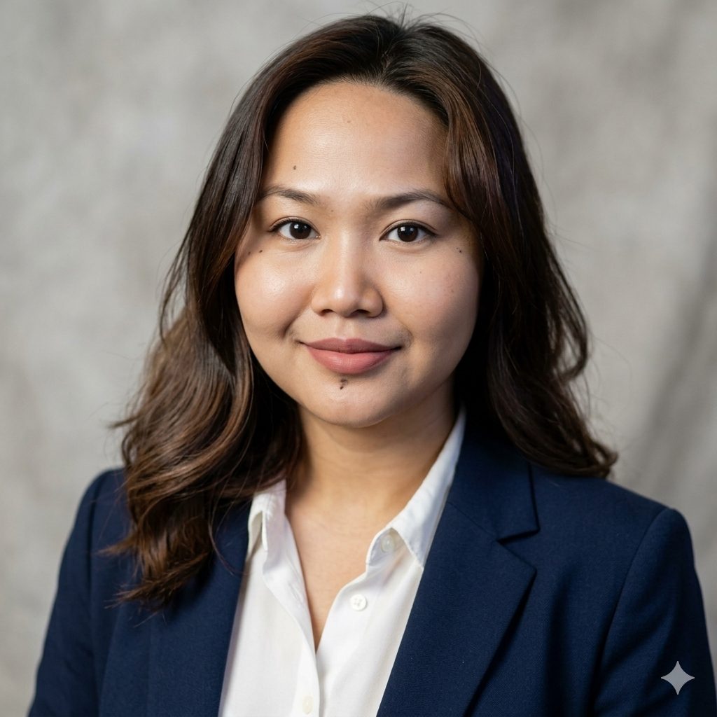 Christine M.'s profile photo