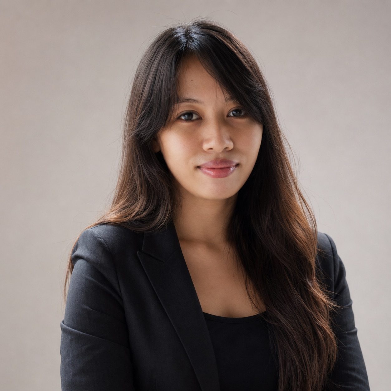 Elvina G.'s profile photo