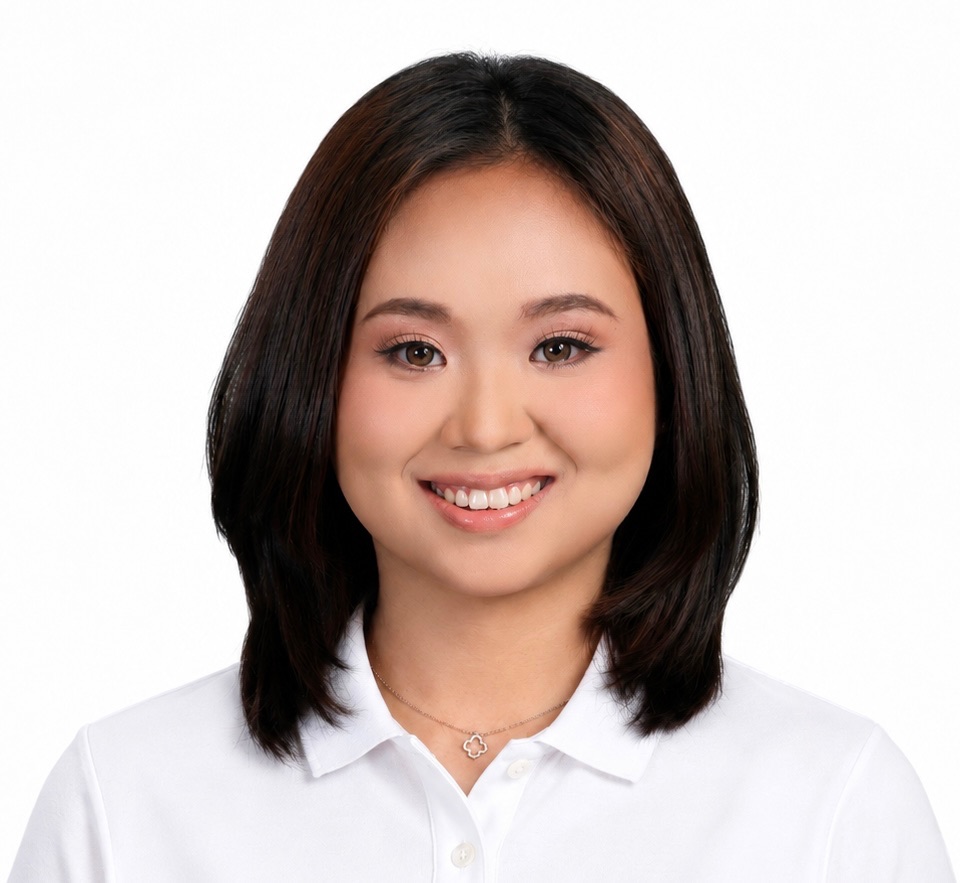 Ramgie Lei O.'s profile photo