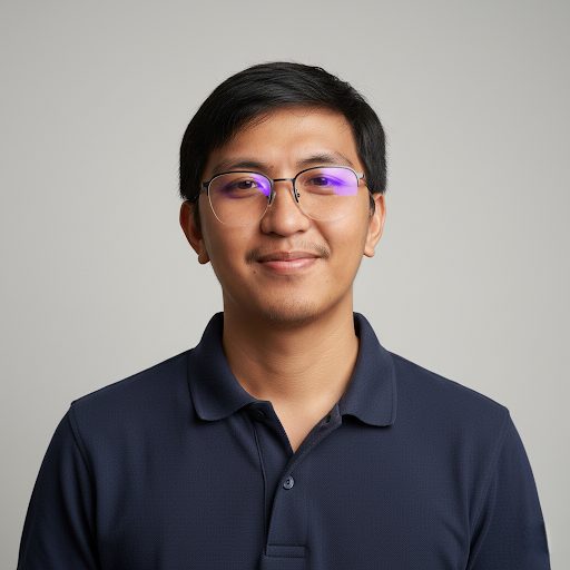 Marc Jasper F.'s profile photo
