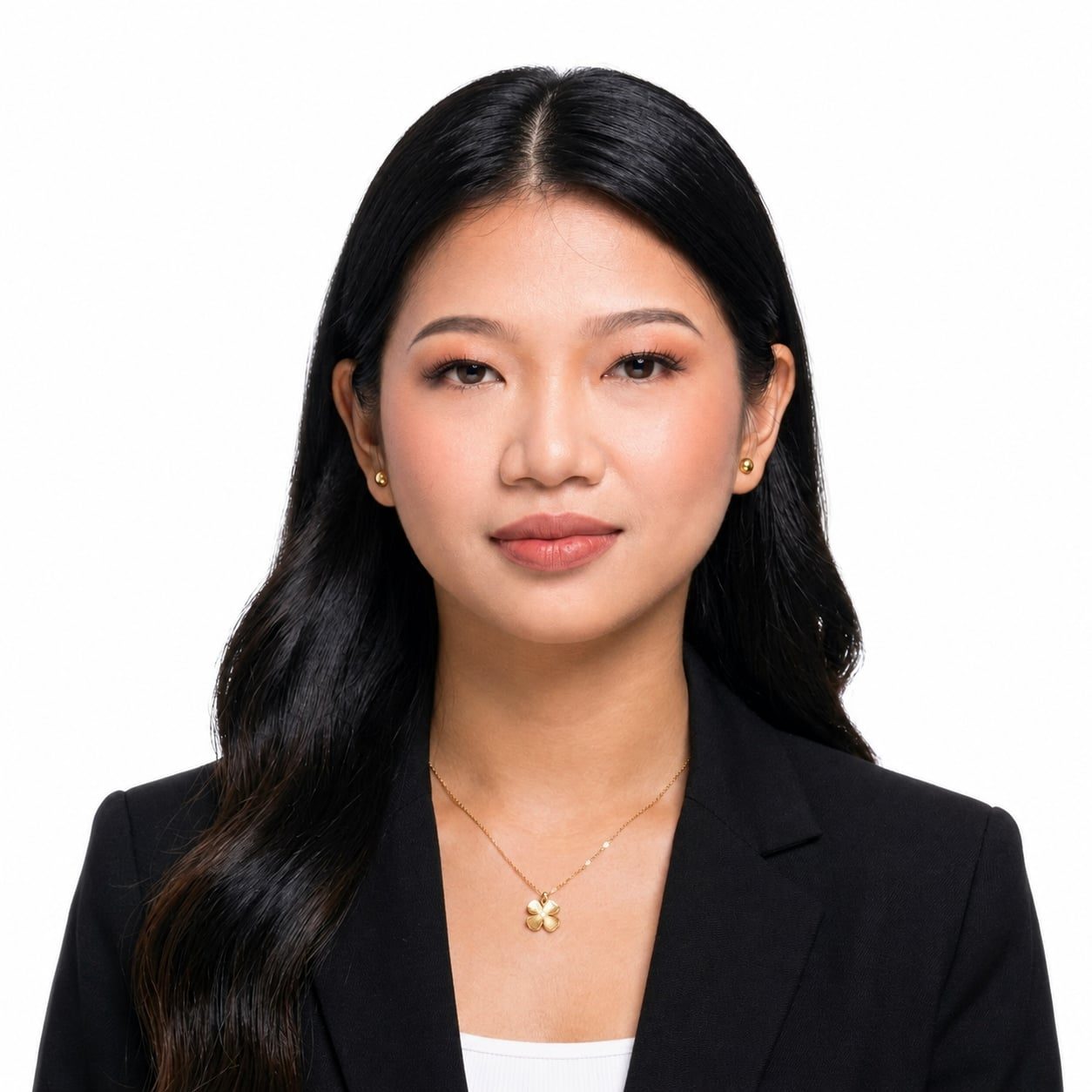 Eulhea Rose P.'s profile photo