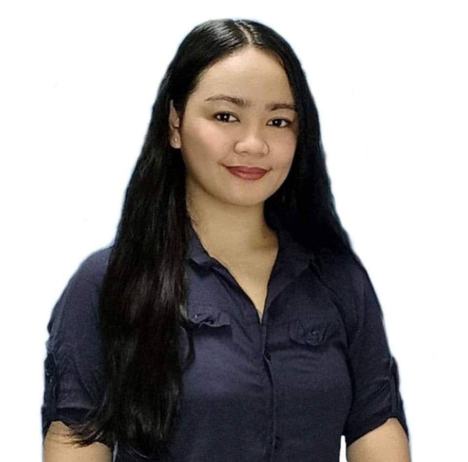 Corazon B. P.'s profile photo