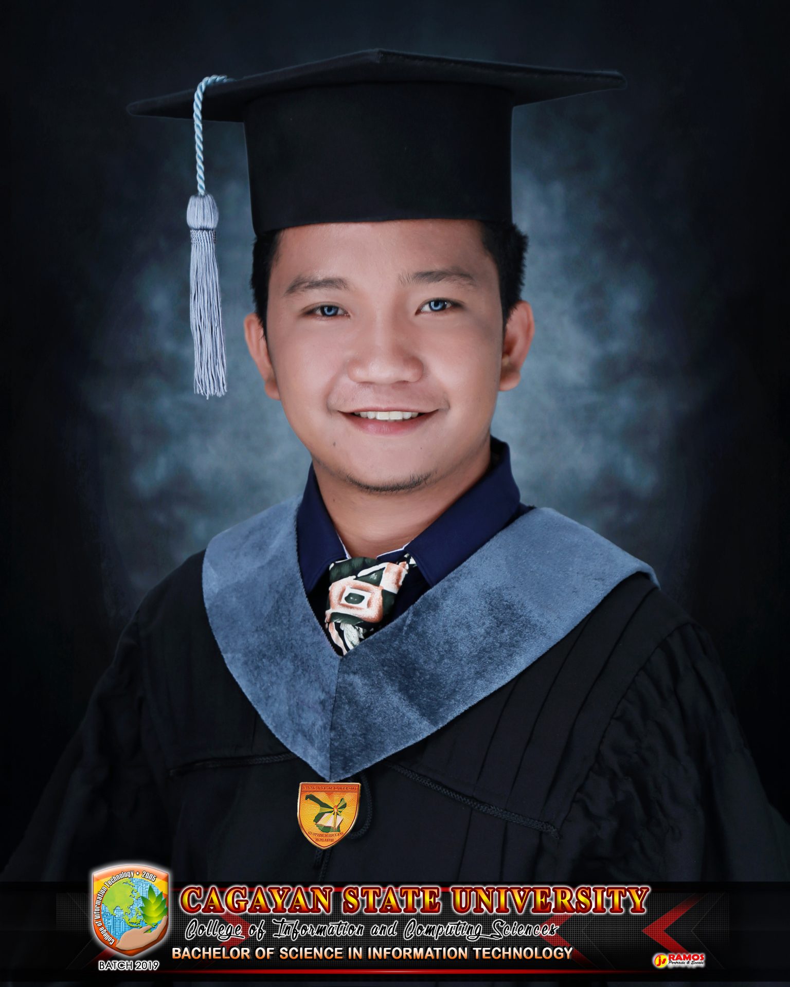 Juneyco V.'s profile photo
