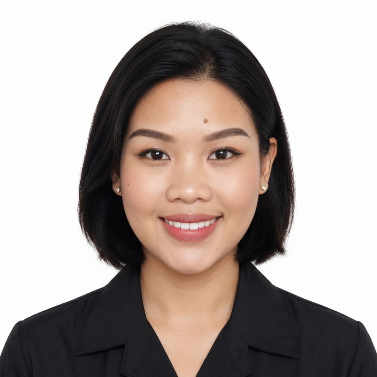 Micaella D.'s profile photo