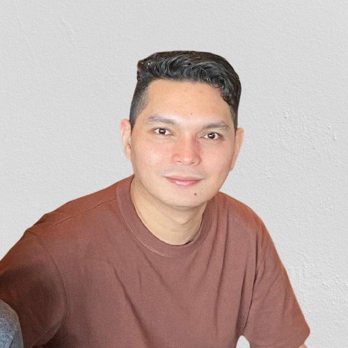 Rav Gabriel C.'s profile photo