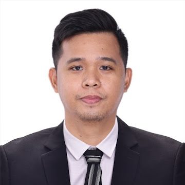 Cliffer Dann M.'s profile photo