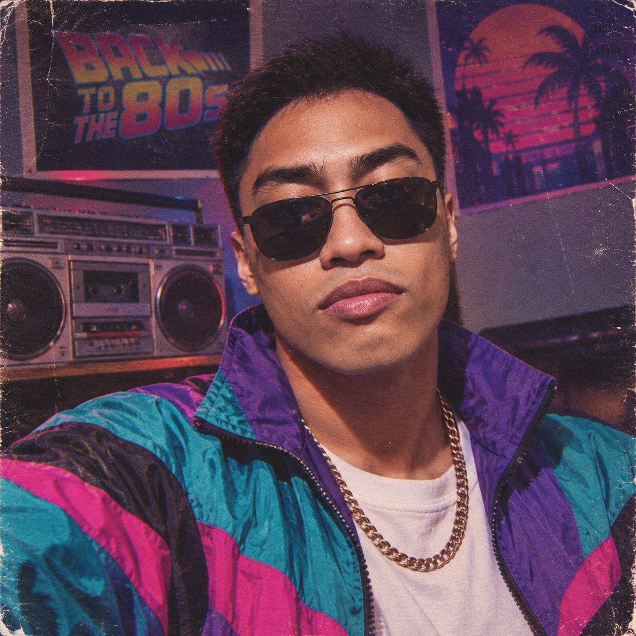 Elmer Wingodo C.'s profile photo