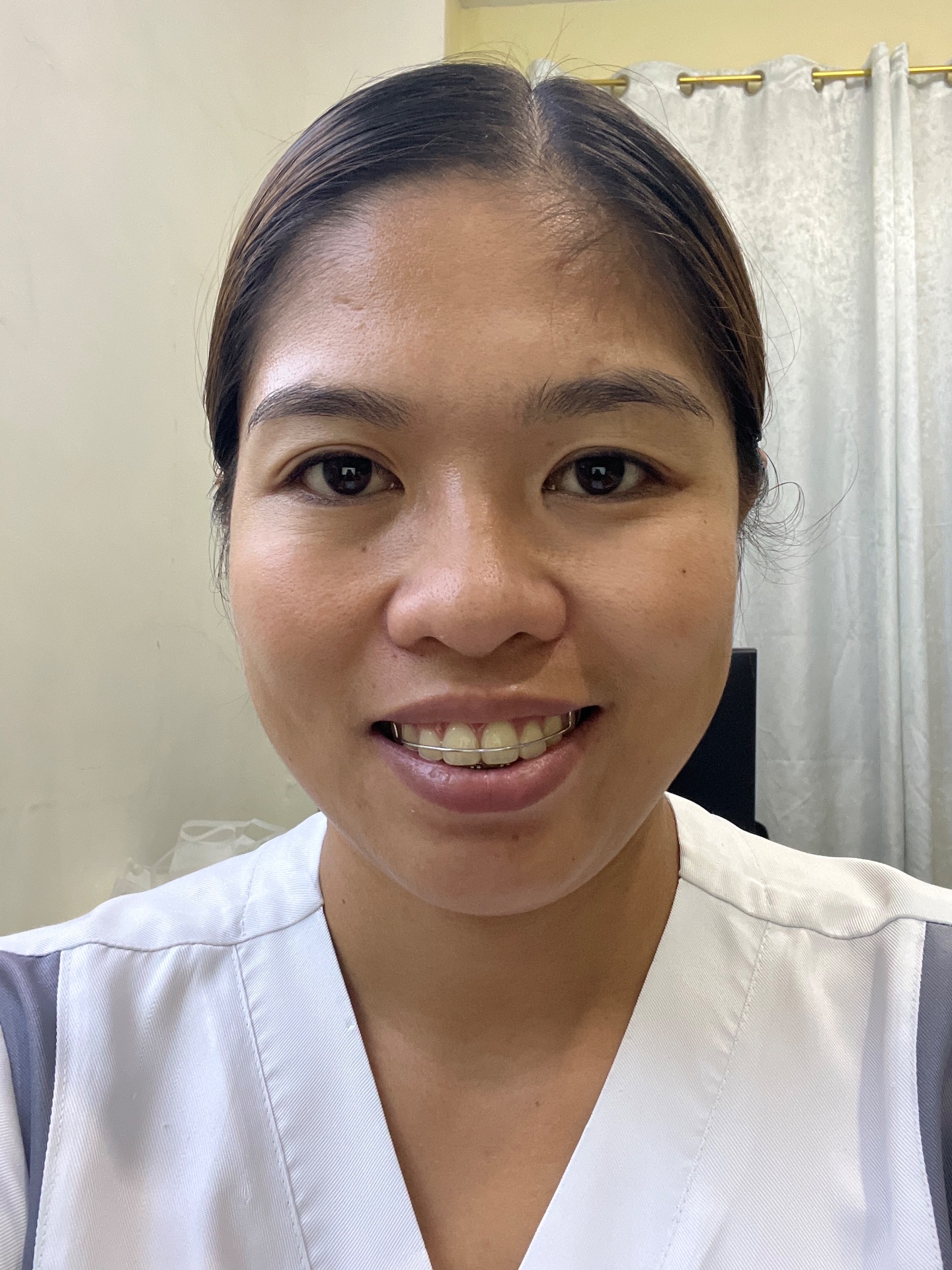 charlene H.'s profile photo