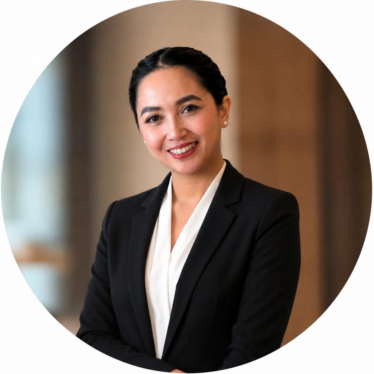 Diana N.'s profile photo