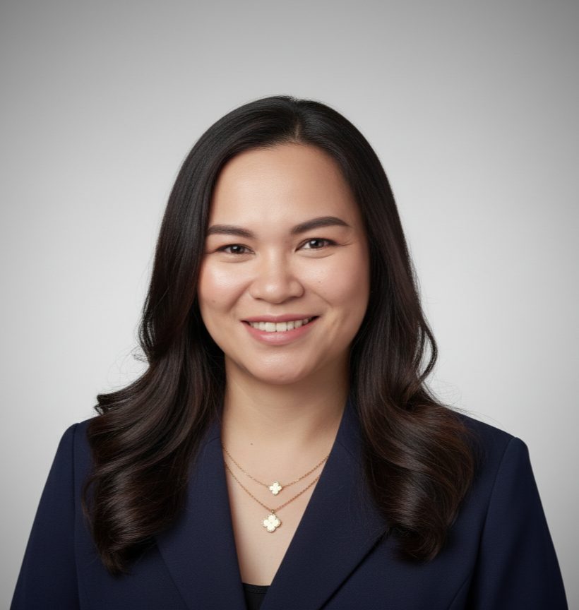 Ritchel D.'s profile photo