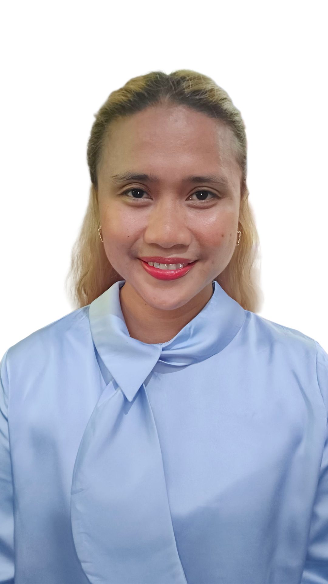 Lenie R.'s profile photo