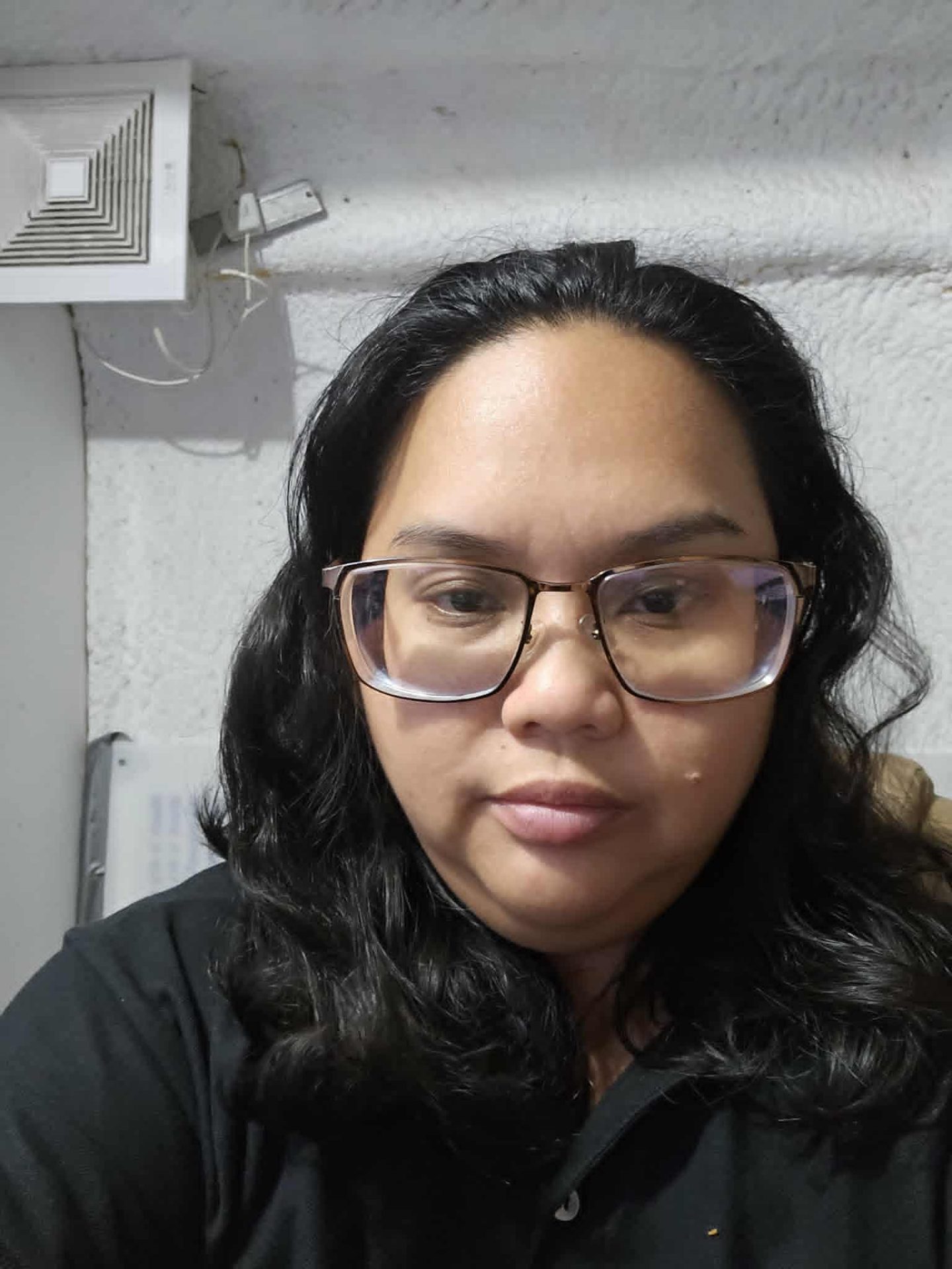 MARIA ALYCE G.'s profile photo