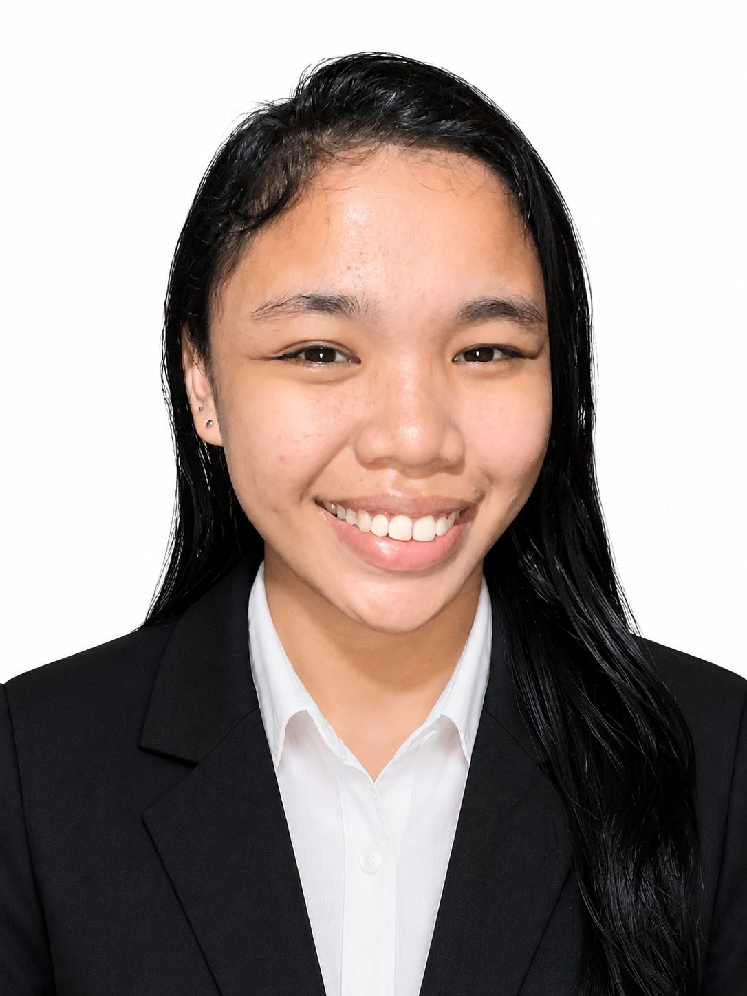 Glory Mae P.'s profile photo