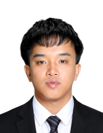 Aeron C.'s profile photo