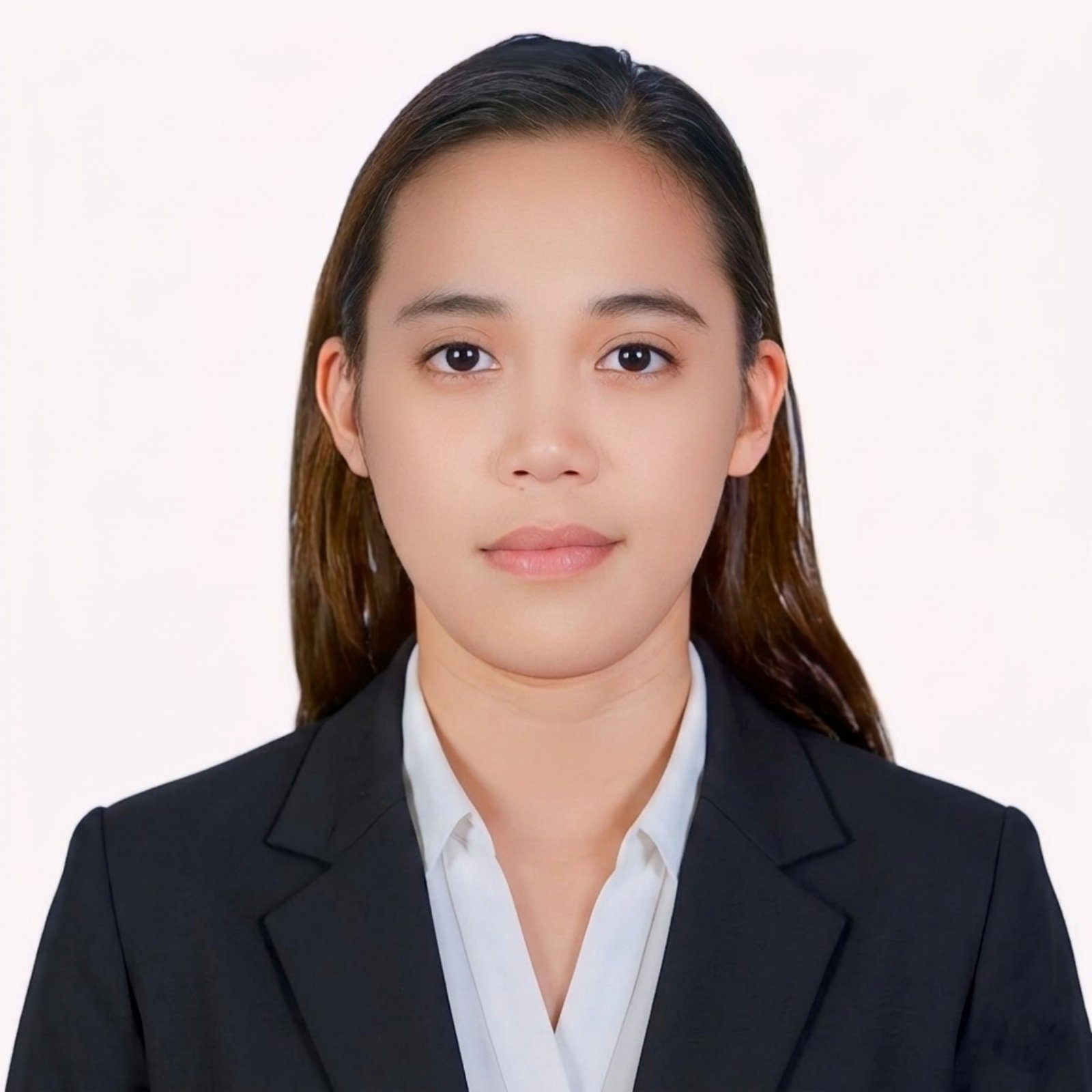Grace Joy P.'s profile photo