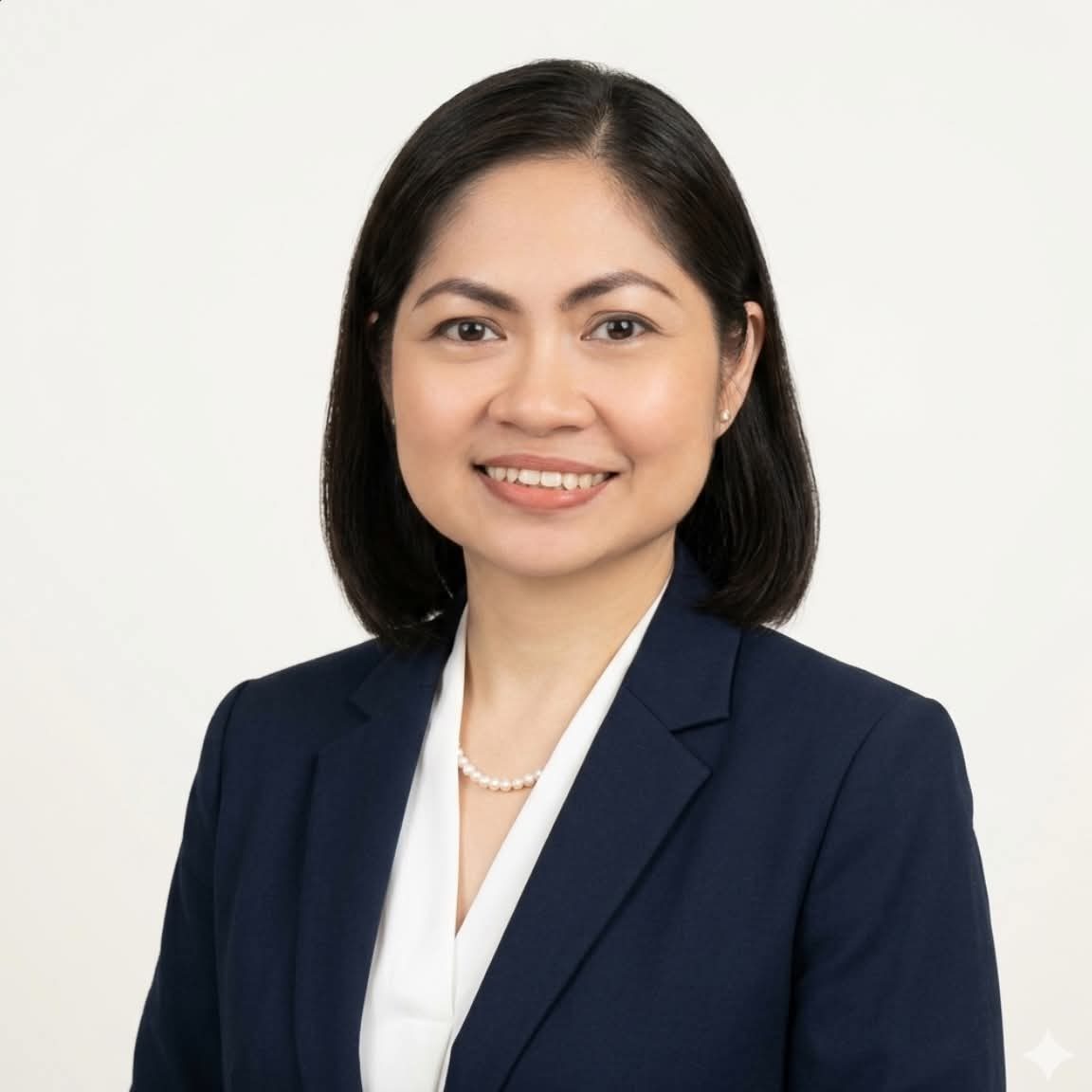 Gwendolyn G.'s profile photo