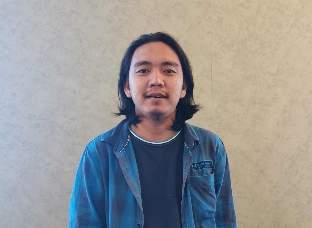 Kenny Jay T.'s profile photo