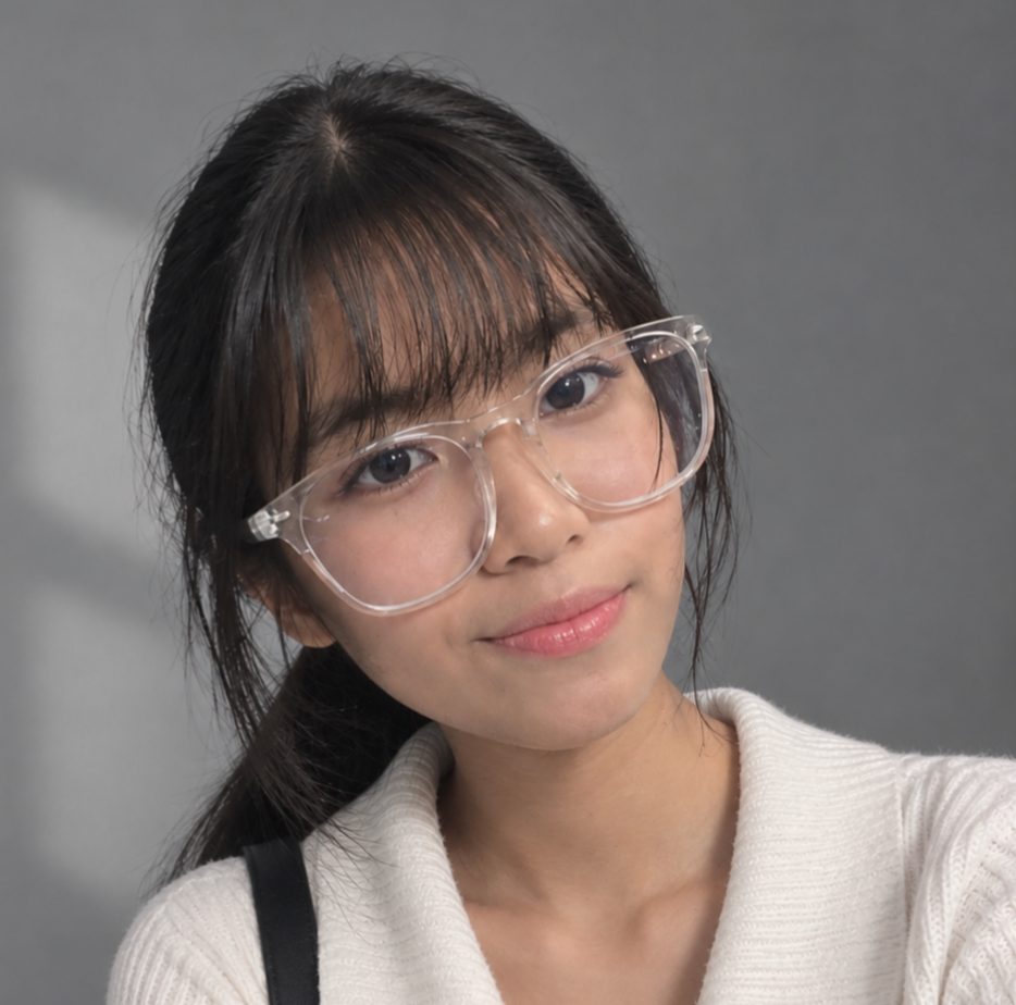 Sheryl A.'s profile photo