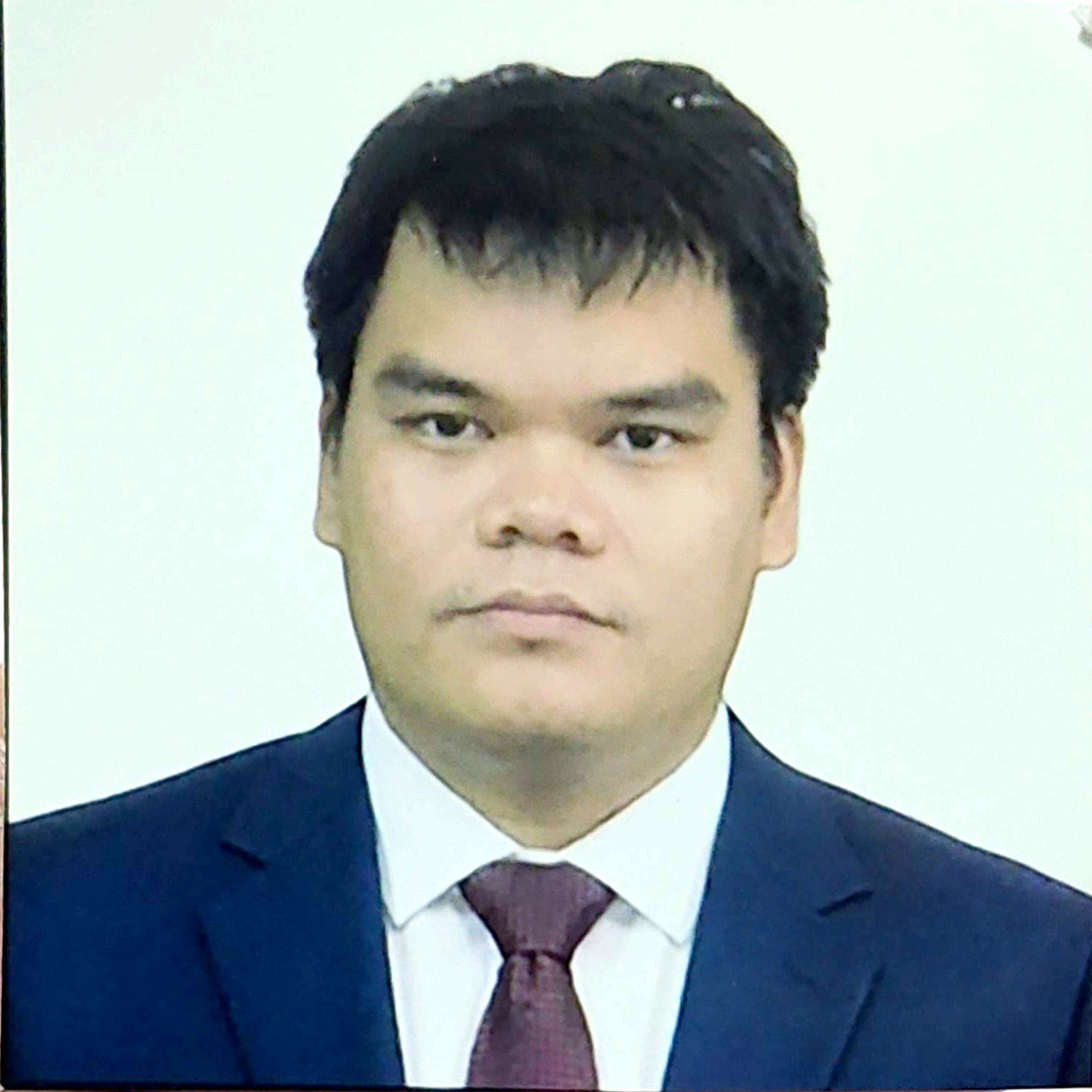 Eduardo L.'s profile photo
