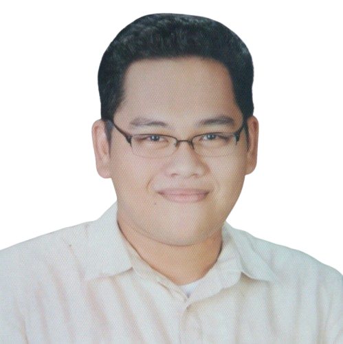 Jo-Nikko L.'s profile photo