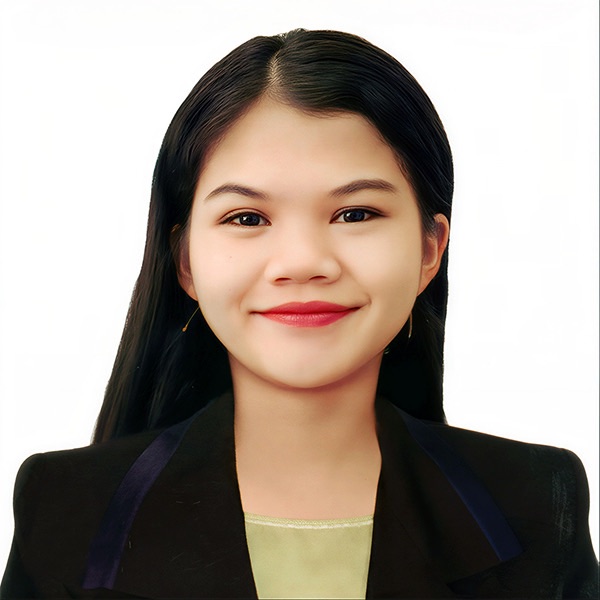Gina A.'s profile photo