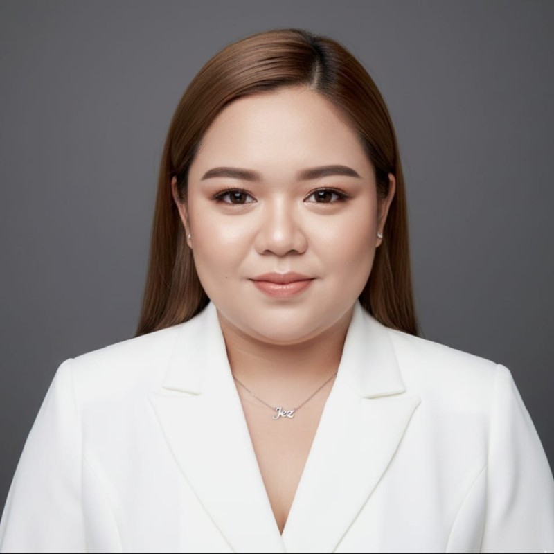 Jezryll L.'s profile photo