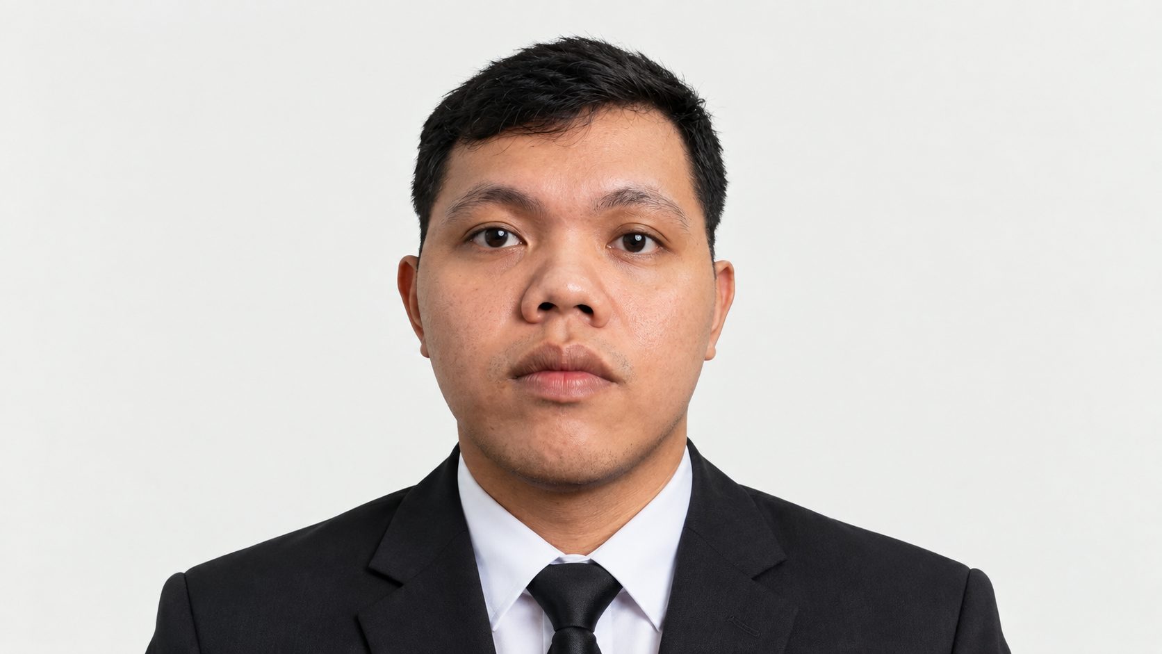 JOHN MICHAEL S.'s profile photo