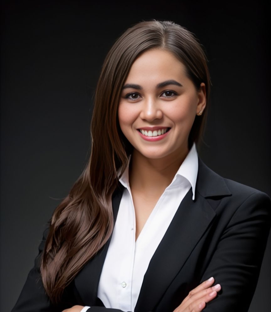 Katleya Monica S.'s profile photo