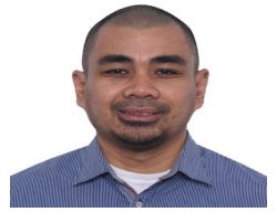 Erwin Richmond E.'s profile photo