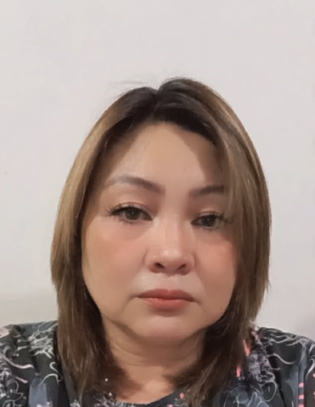 Rolina C.'s profile photo