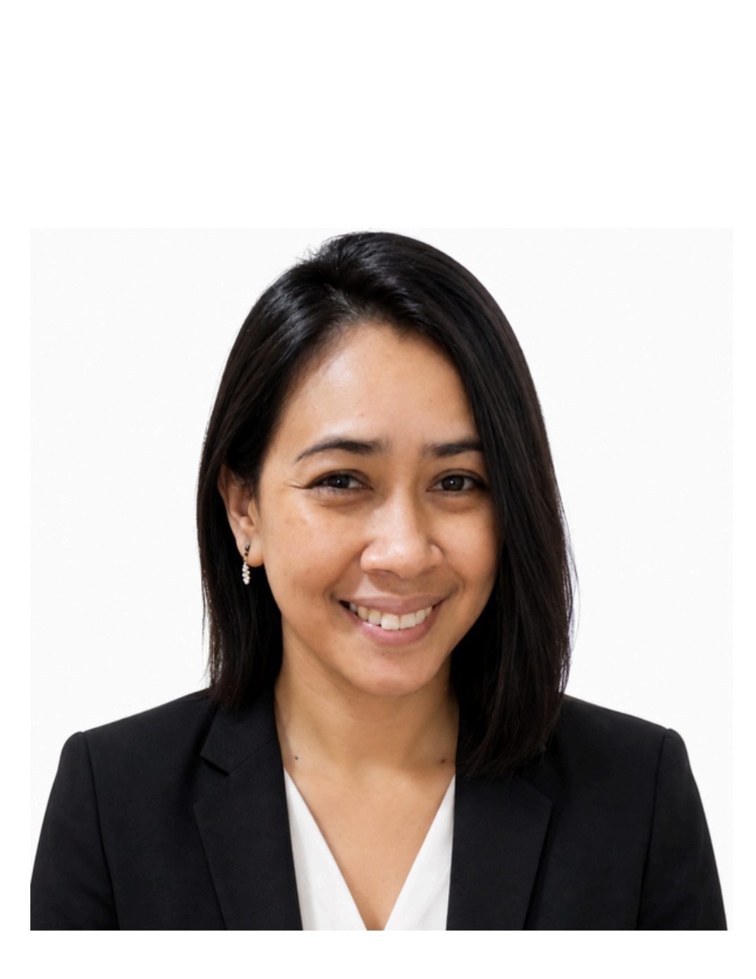 Rea D.'s profile photo