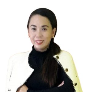 KAREEN B.'s profile photo
