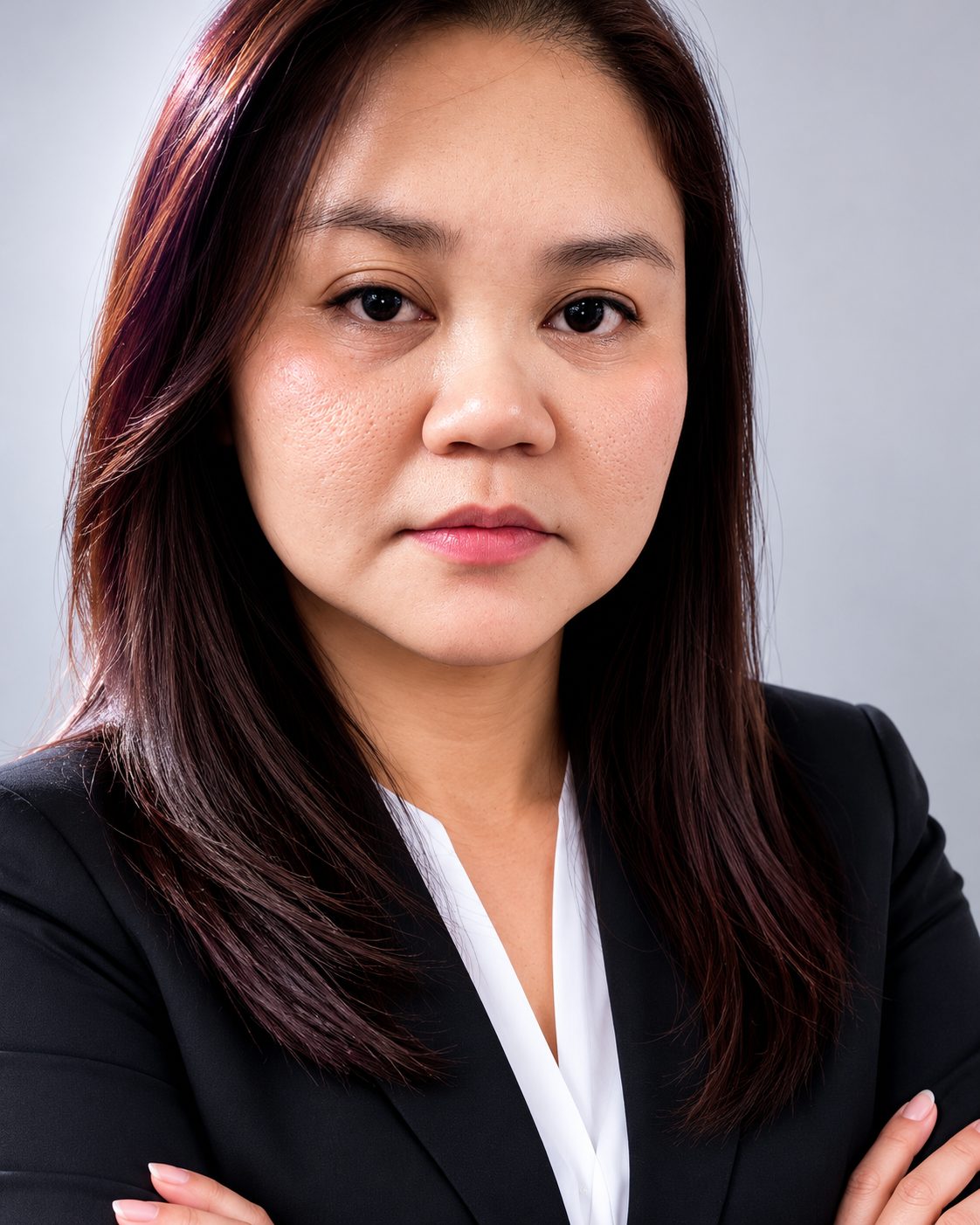 Anille A.'s profile photo