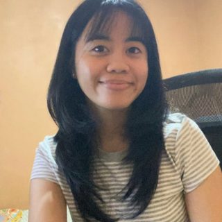 Jemima M.'s profile photo