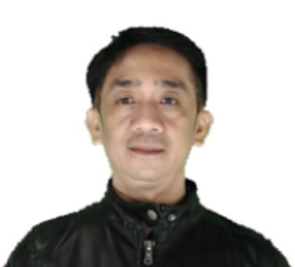 Ramil S.'s profile photo