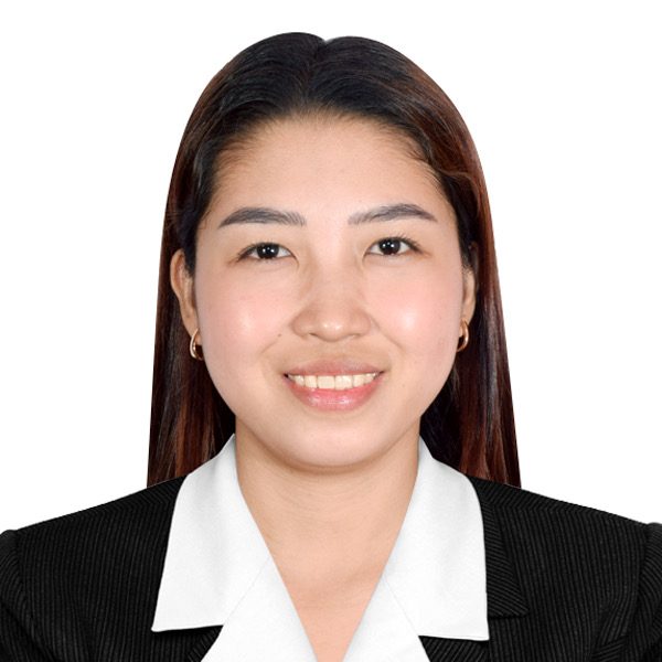 Jessa Mae P.'s profile photo