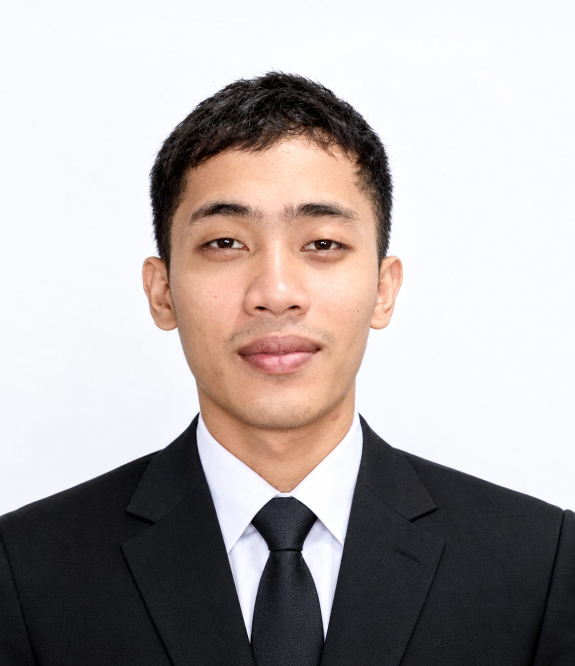 Dexter M.'s profile photo