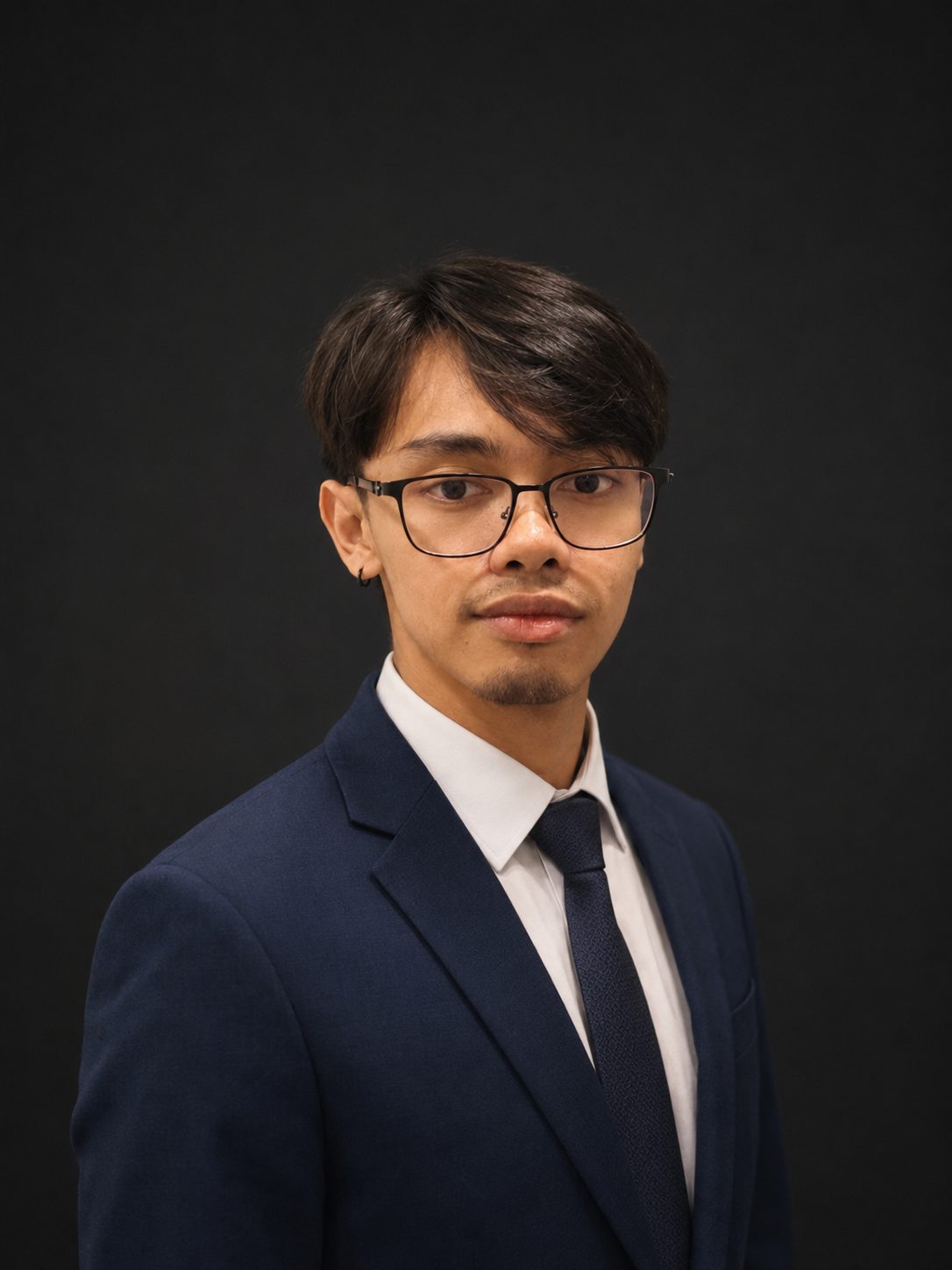 Christian L.'s profile photo