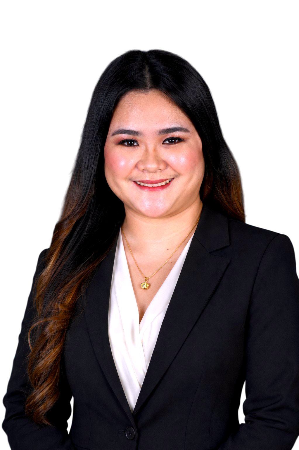 Erika Claire P.'s profile photo