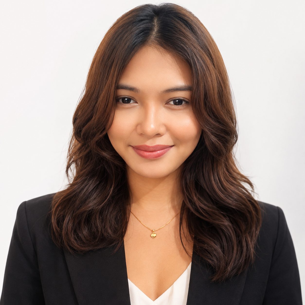 princess F.'s profile photo